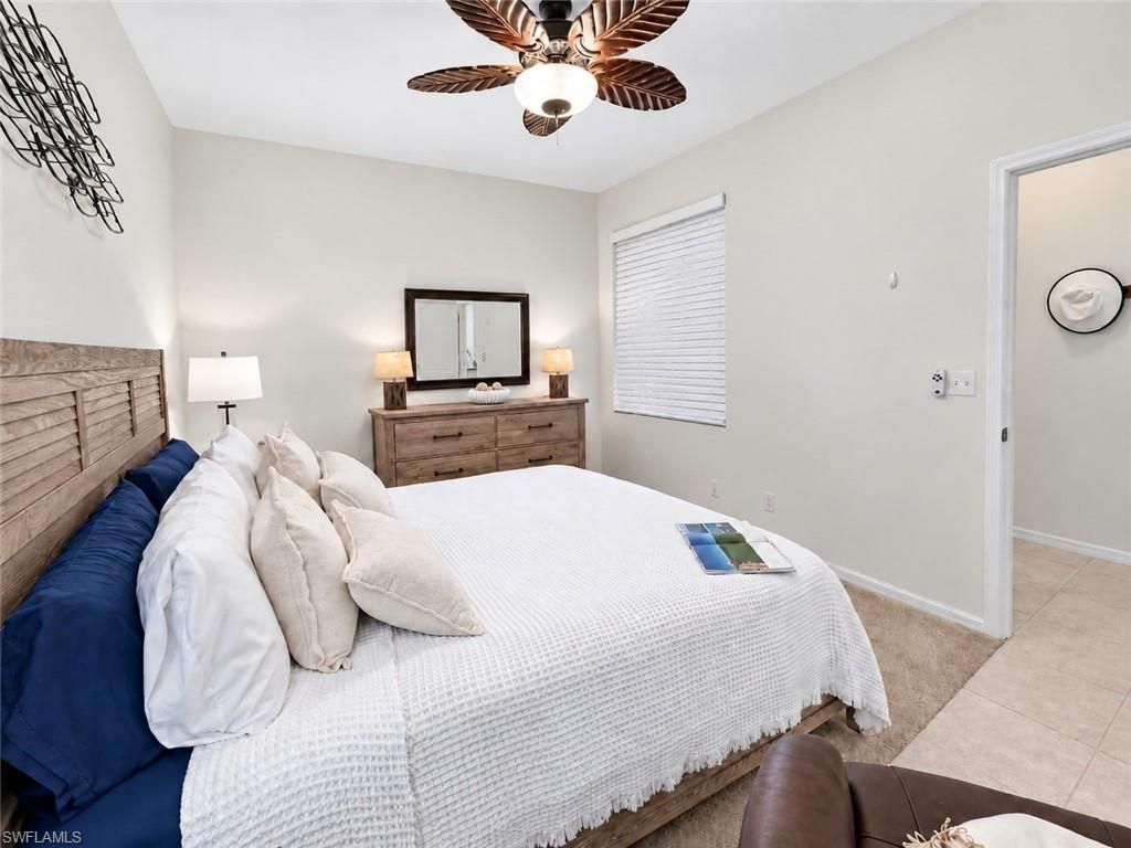 8555 Naples Heritage Dr, Unit 237, Naples, FL 34112 Photo