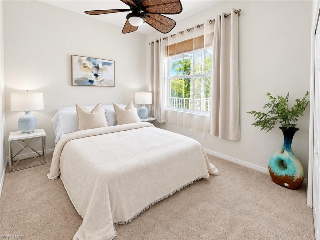 8555 Naples Heritage Dr, Unit 237, Naples, FL 34112 Photo