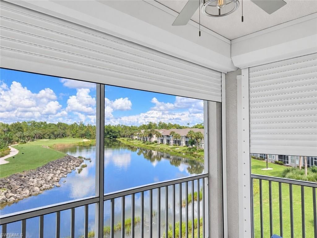 8555 Naples Heritage Dr, Unit 237, Naples, FL 34112 Photo