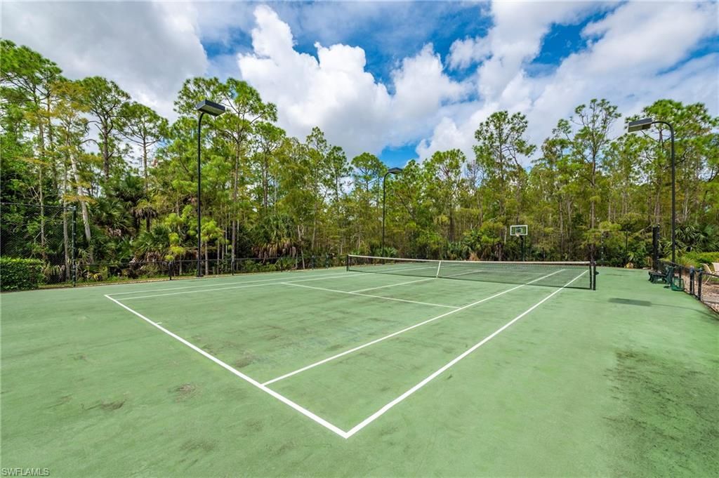 8555 Naples Heritage Dr, Unit 237, Naples, FL 34112 Photo