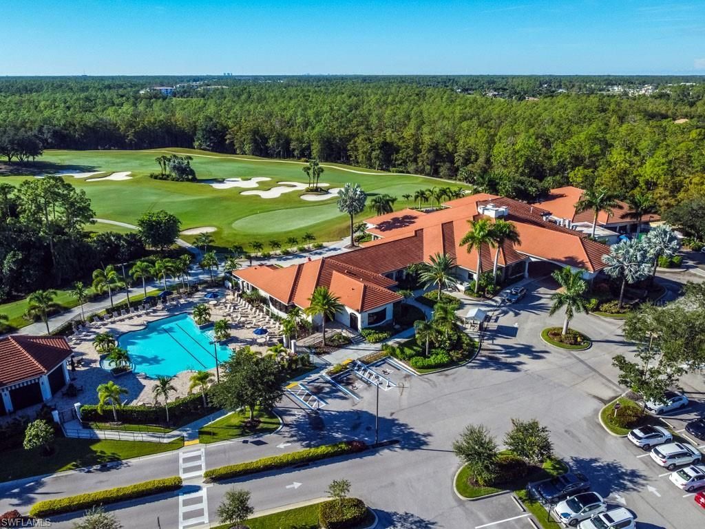 8555 Naples Heritage Dr, Unit 237, Naples, FL 34112 Photo