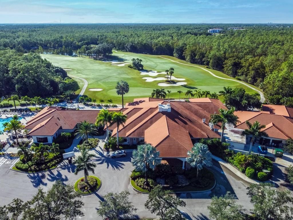 8555 Naples Heritage Dr, Unit 237, Naples, FL 34112 Photo