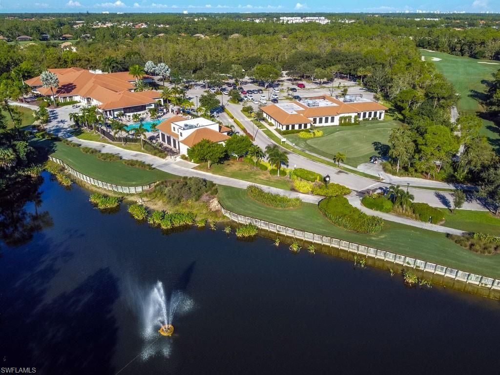 8555 Naples Heritage Dr, Unit 237, Naples, FL 34112 Photo