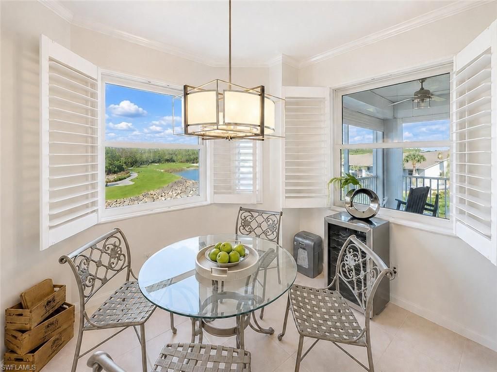 8555 Naples Heritage Dr, Unit 237, Naples, FL 34112 Photo