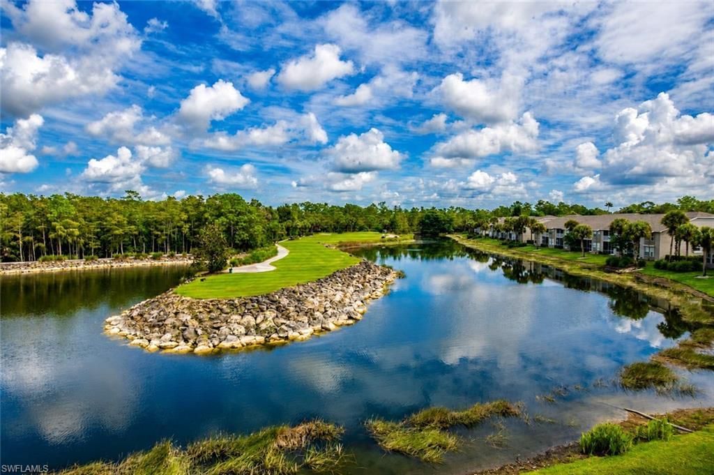 8555 Naples Heritage Dr, Unit 237, Naples, FL 34112 Photo