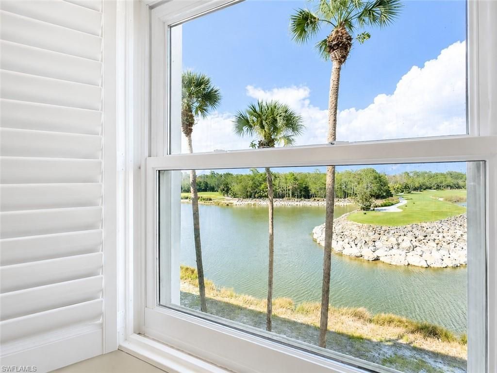 8555 Naples Heritage Dr, Unit 237, Naples, FL 34112 Photo
