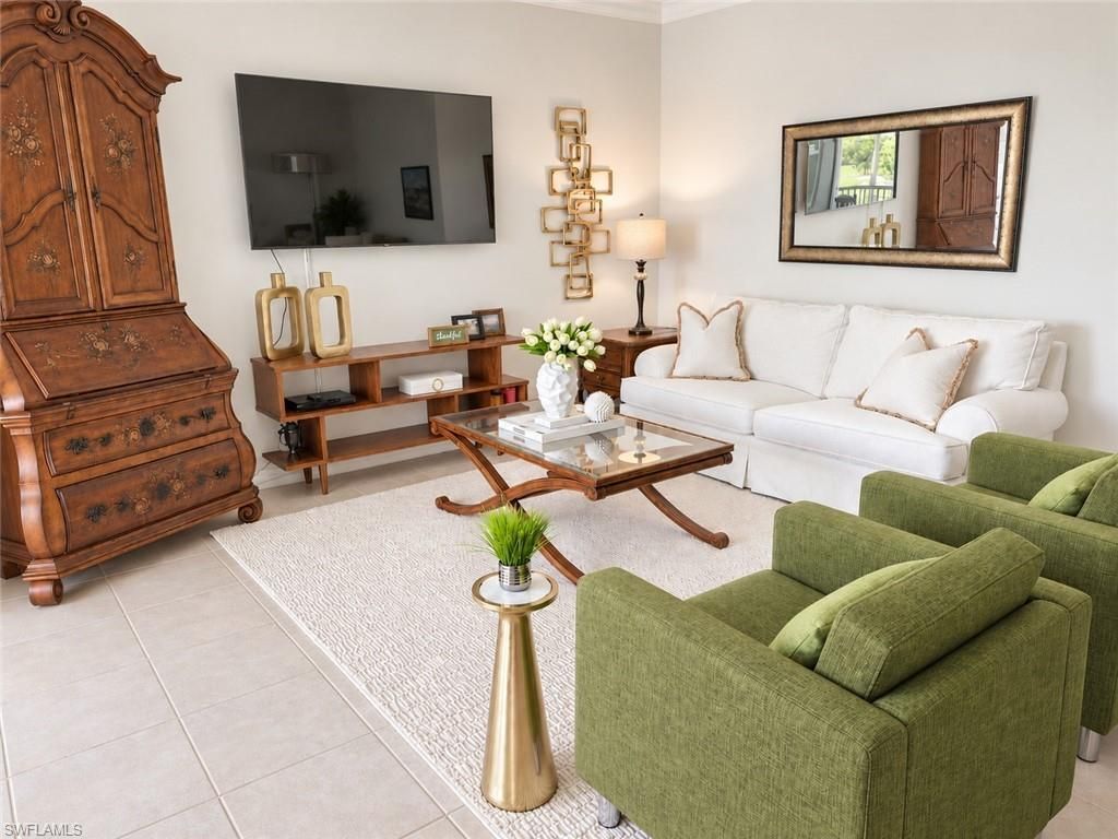 8555 Naples Heritage Dr, Unit 237, Naples, FL 34112 Photo