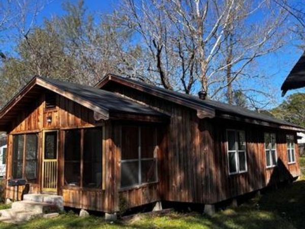 308 VALLEY Street, Winnfield, LA 71483