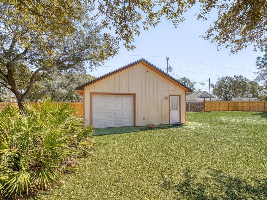 Property Image 43