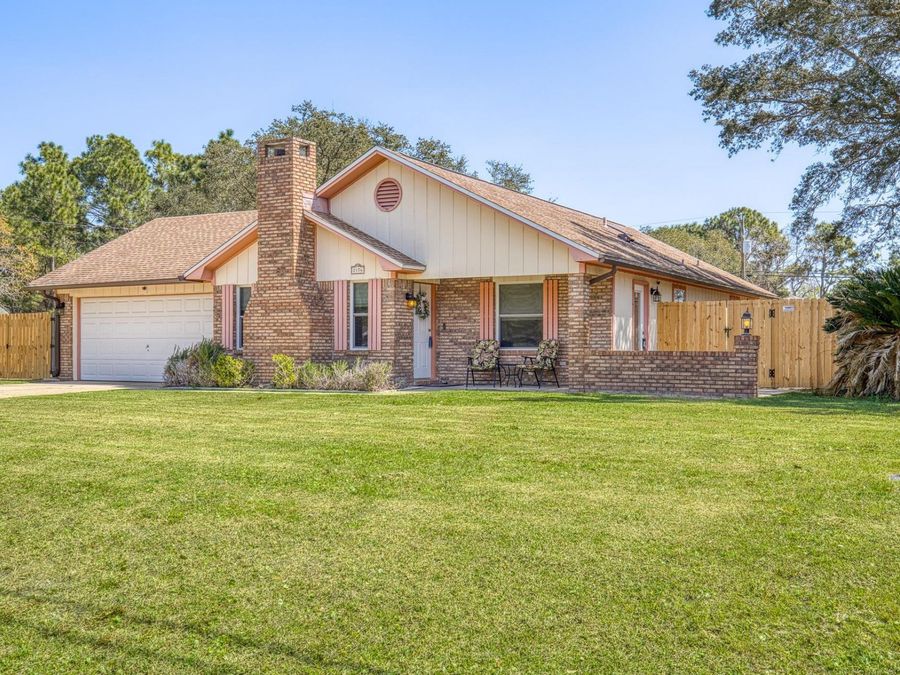 Property Image 48