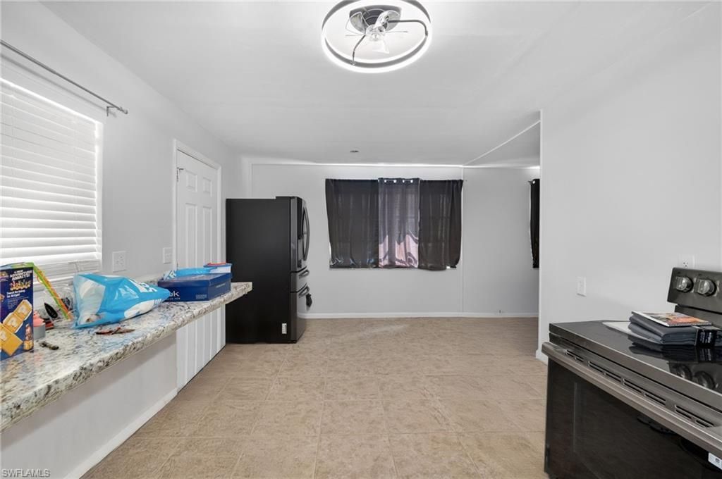 414 NE 15th Pl , Cape Coral, FL 33909 Photo