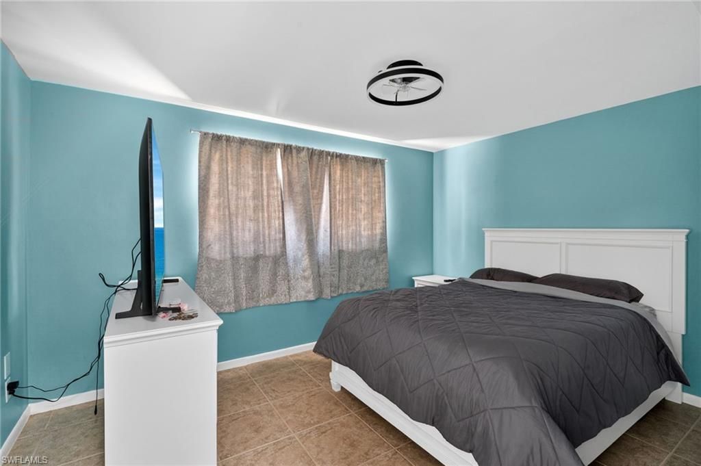 414 NE 15th Pl , Cape Coral, FL 33909 Photo