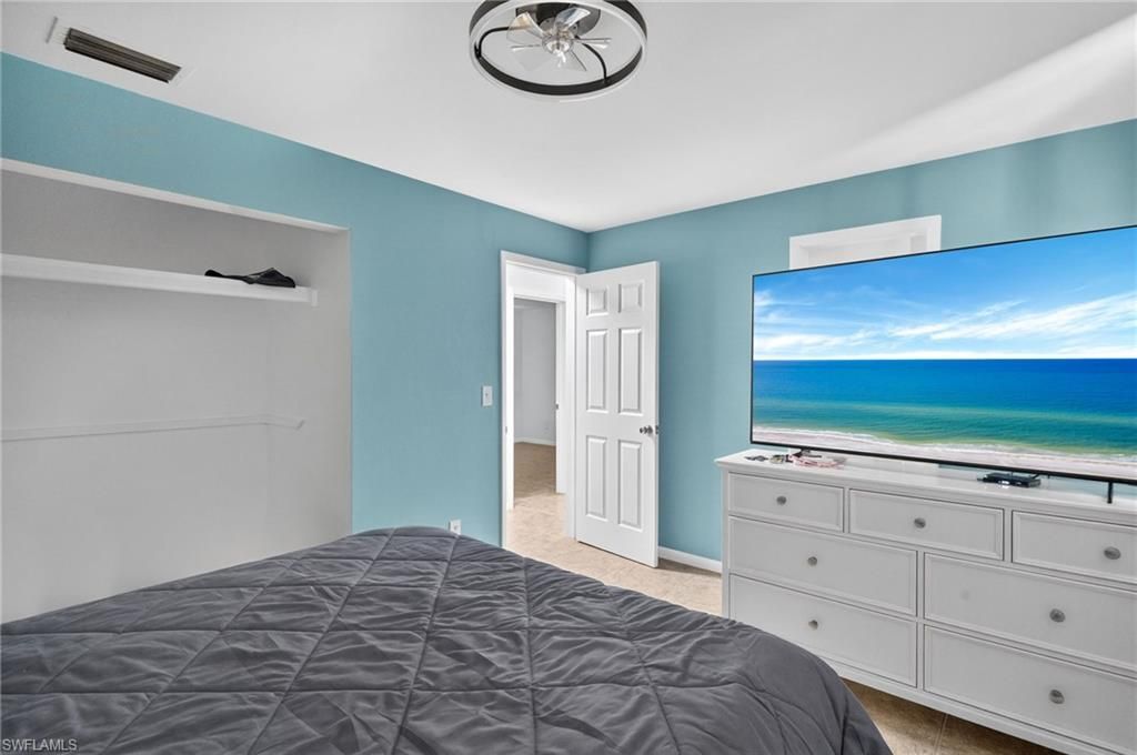 414 NE 15th Pl , Cape Coral, FL 33909 Photo