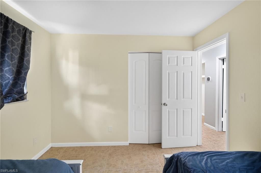 414 NE 15th Pl , Cape Coral, FL 33909 Photo