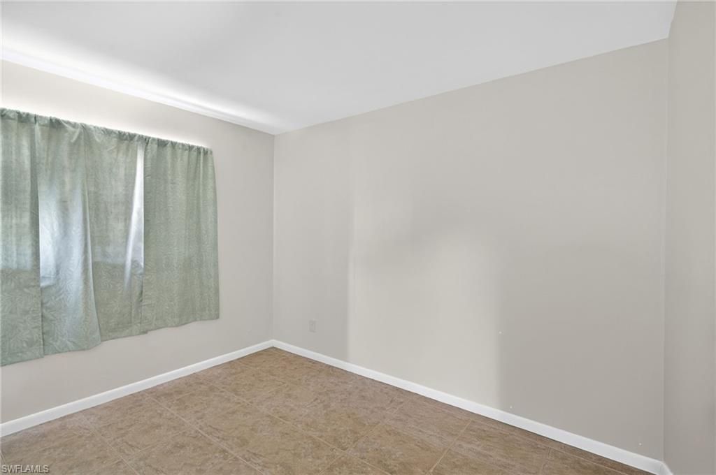 414 NE 15th Pl , Cape Coral, FL 33909 Photo