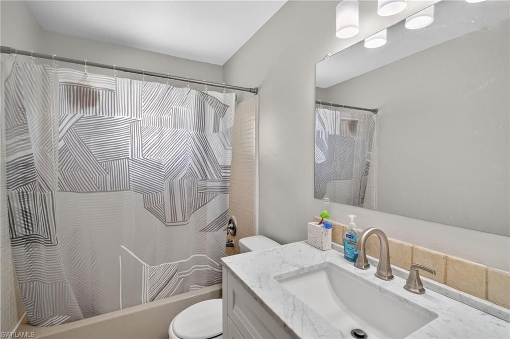 414 NE 15th Pl , Cape Coral, FL 33909 Photo