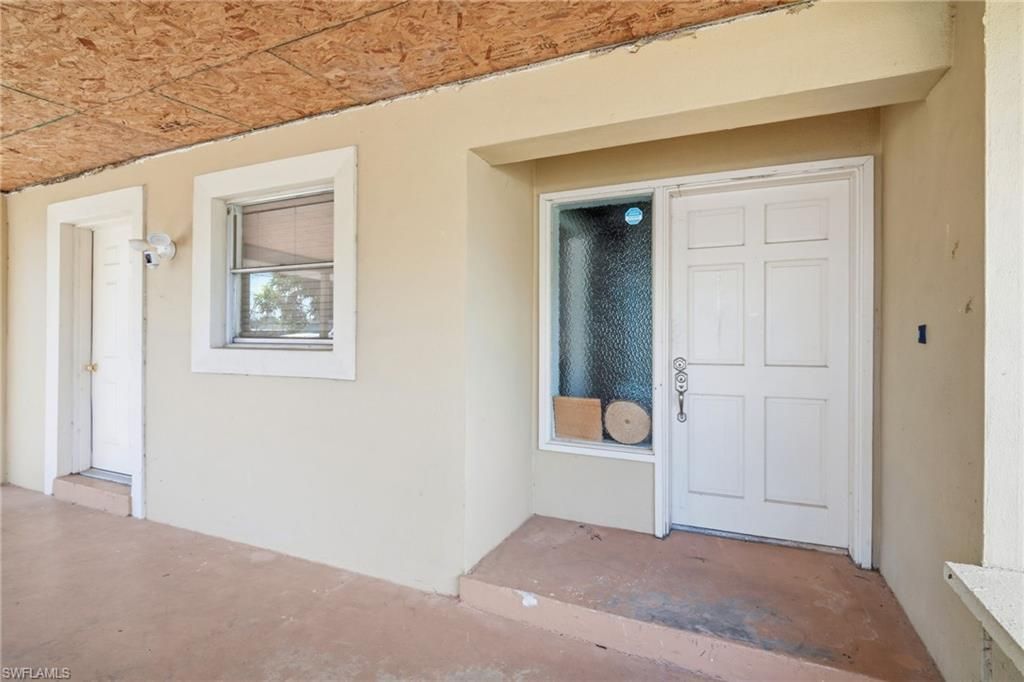 414 NE 15th Pl , Cape Coral, FL 33909 Photo