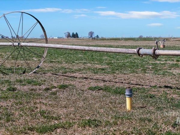 235 S 400 W, Heyburn, ID 83336