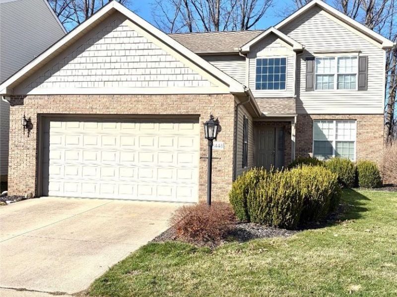 38448 Renwood Avenue, Avon, OH 44011 Photo 1