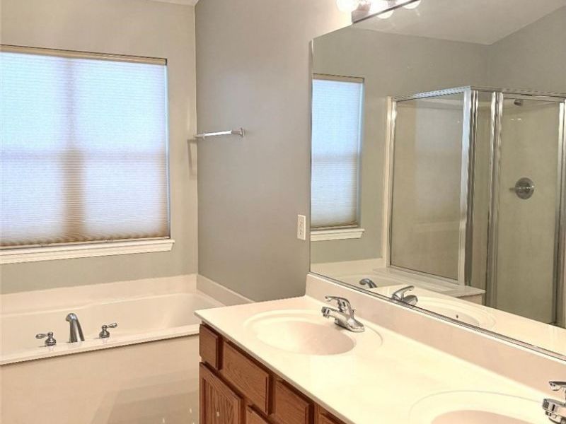 38448 Renwood Avenue, Avon, OH 44011 Photo 10