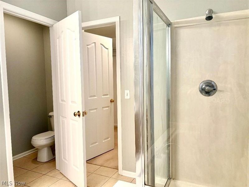 38448 Renwood Avenue, Avon, OH 44011 Photo 11