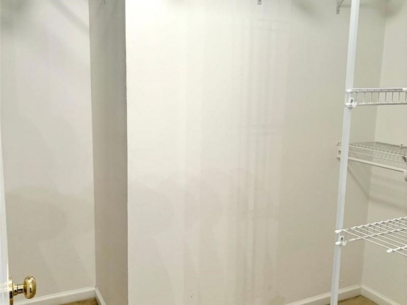 38448 Renwood Avenue, Avon, OH 44011 Photo 13