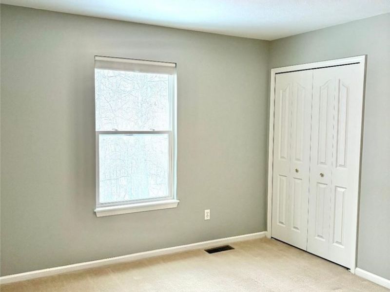 38448 Renwood Avenue, Avon, OH 44011 Photo 14