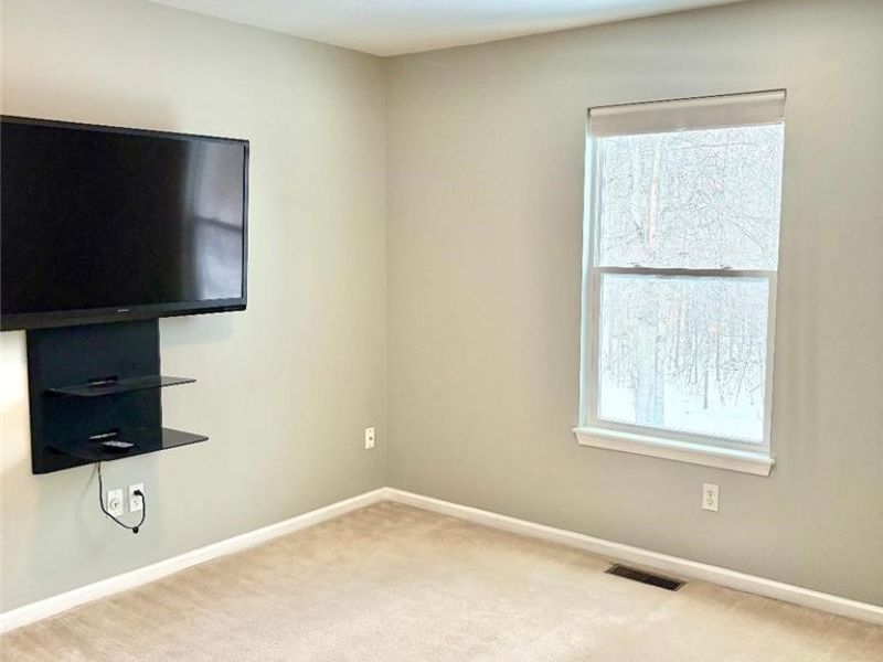 38448 Renwood Avenue, Avon, OH 44011 Photo 15