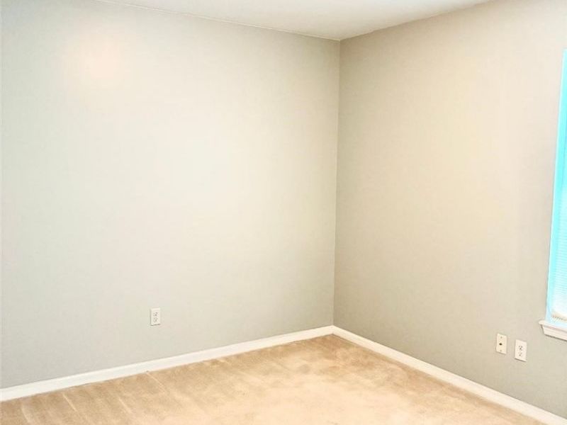 38448 Renwood Avenue, Avon, OH 44011 Photo 16