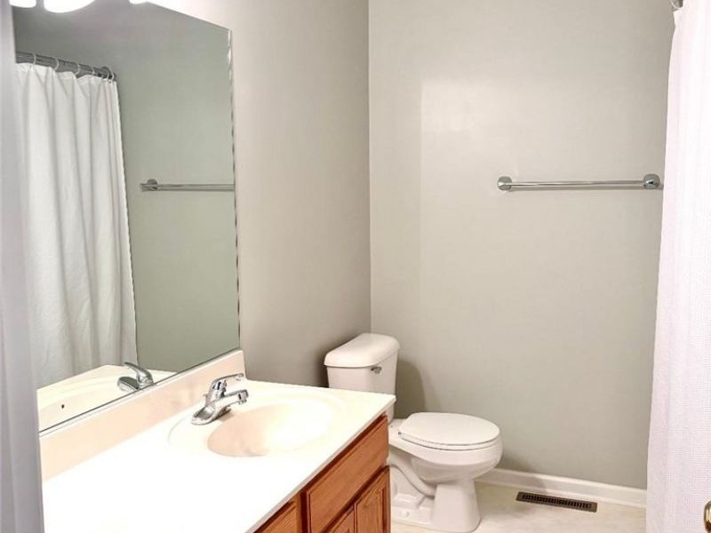 38448 Renwood Avenue, Avon, OH 44011 Photo 17