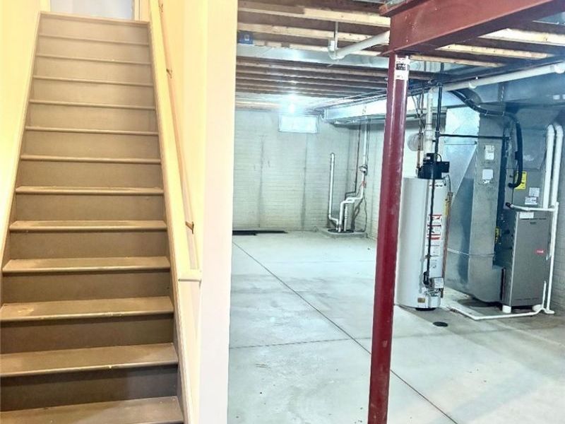 38448 Renwood Avenue, Avon, OH 44011 Photo 18