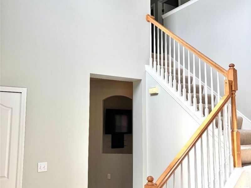 38448 Renwood Avenue, Avon, OH 44011 Photo 3