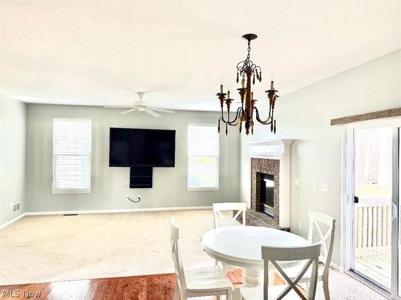 38448 Renwood Avenue, Avon, OH 44011 Photo 4