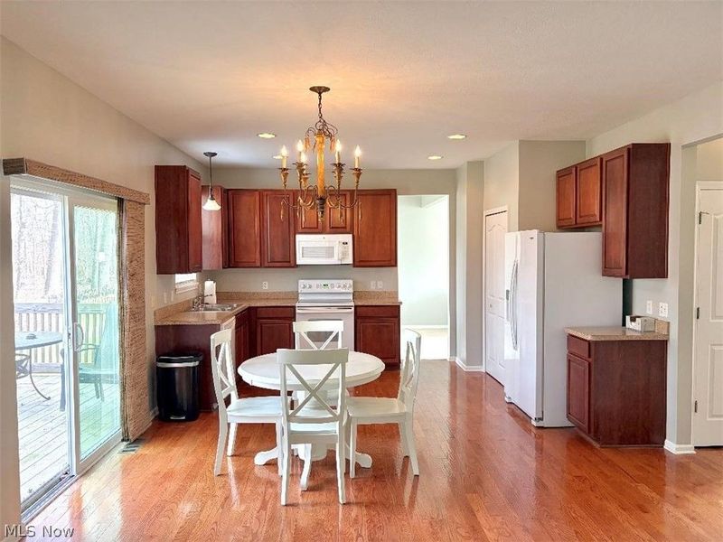 38448 Renwood Avenue, Avon, OH 44011 Photo 5