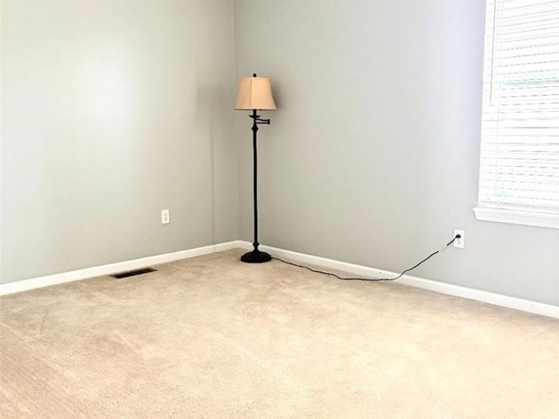 38448 Renwood Avenue, Avon, OH 44011 Photo 6