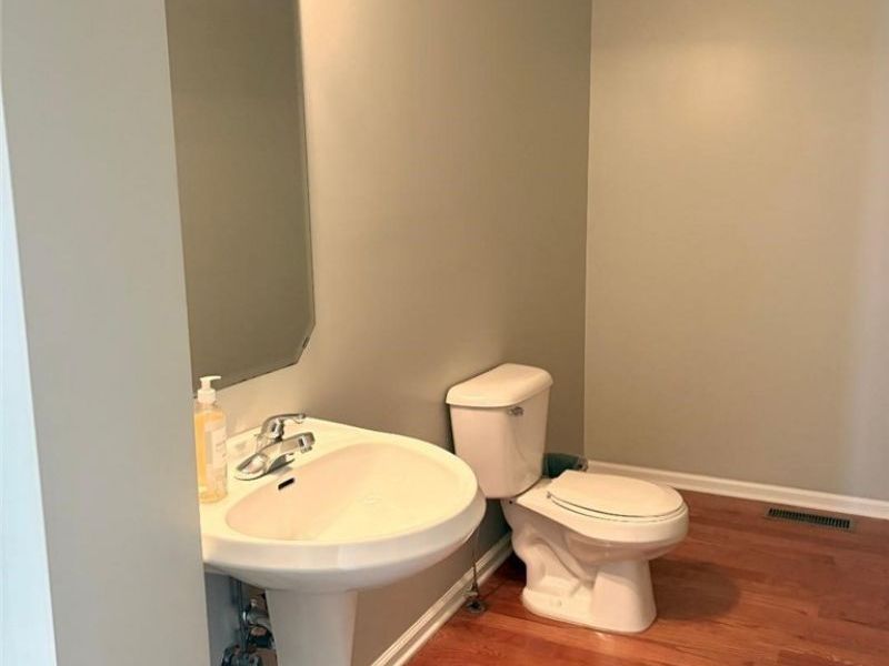 38448 Renwood Avenue, Avon, OH 44011 Photo 7