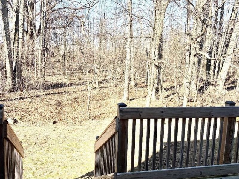 38448 Renwood Avenue, Avon, OH 44011 Photo 8