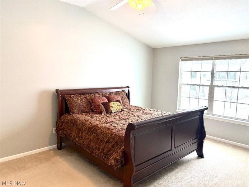 38448 Renwood Avenue, Avon, OH 44011 Photo 9