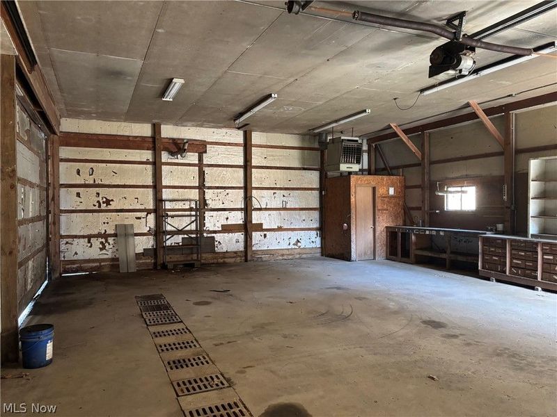 8367 Overton Road, Wooster, OH 44214 Photo 10