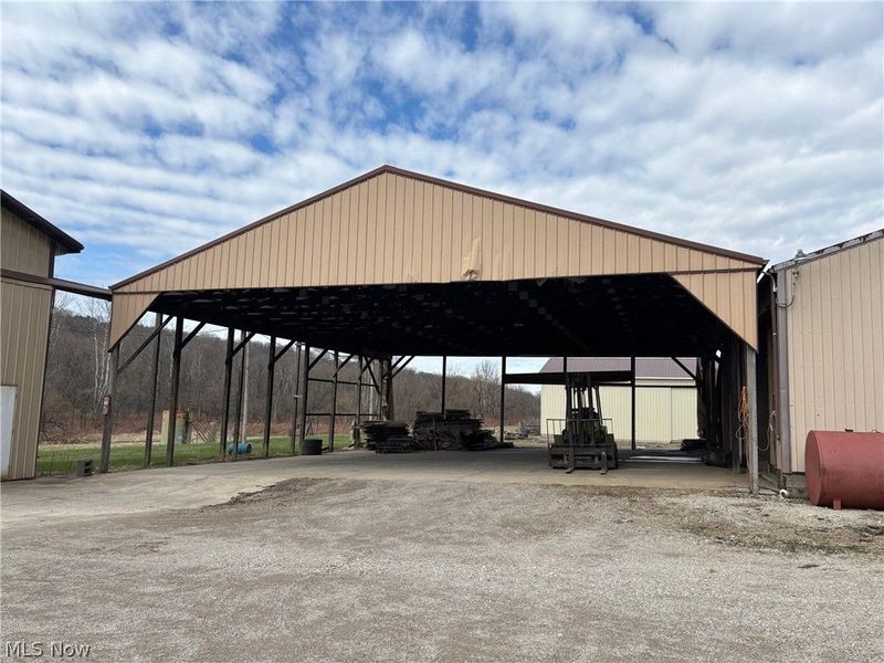 8367 Overton Road, Wooster, OH 44214 Photo 13