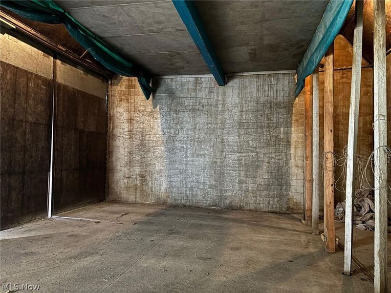 8367 Overton Road, Wooster, OH 44214 Photo 18