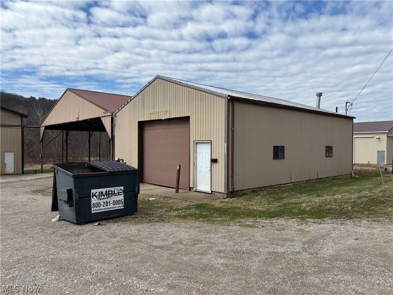 8367 Overton Road, Wooster, OH 44214 Photo 2