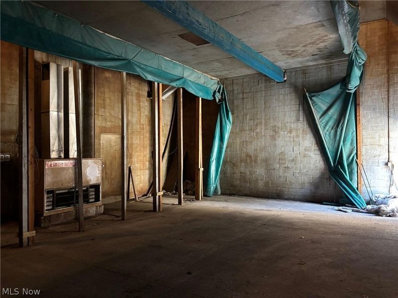 8367 Overton Road, Wooster, OH 44214 Photo 20