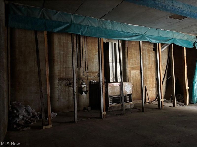 8367 Overton Road, Wooster, OH 44214 Photo 21