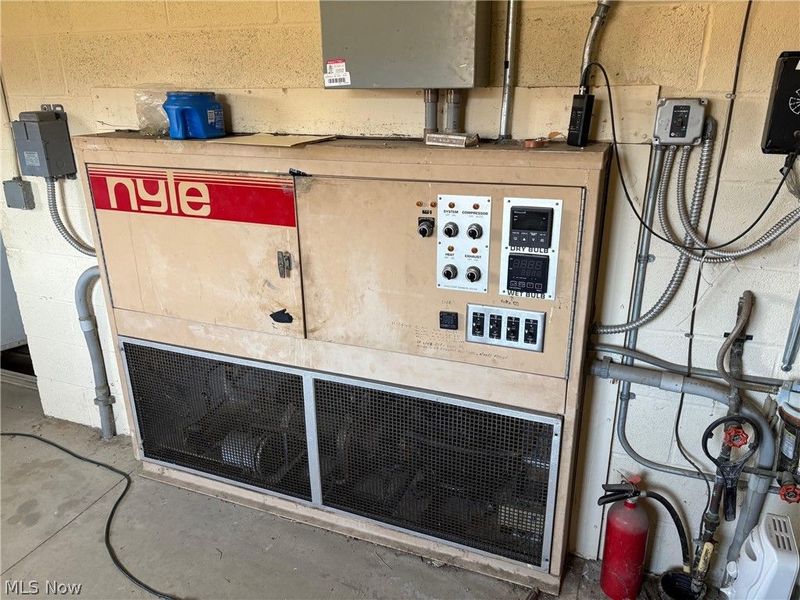 8367 Overton Road, Wooster, OH 44214 Photo 24