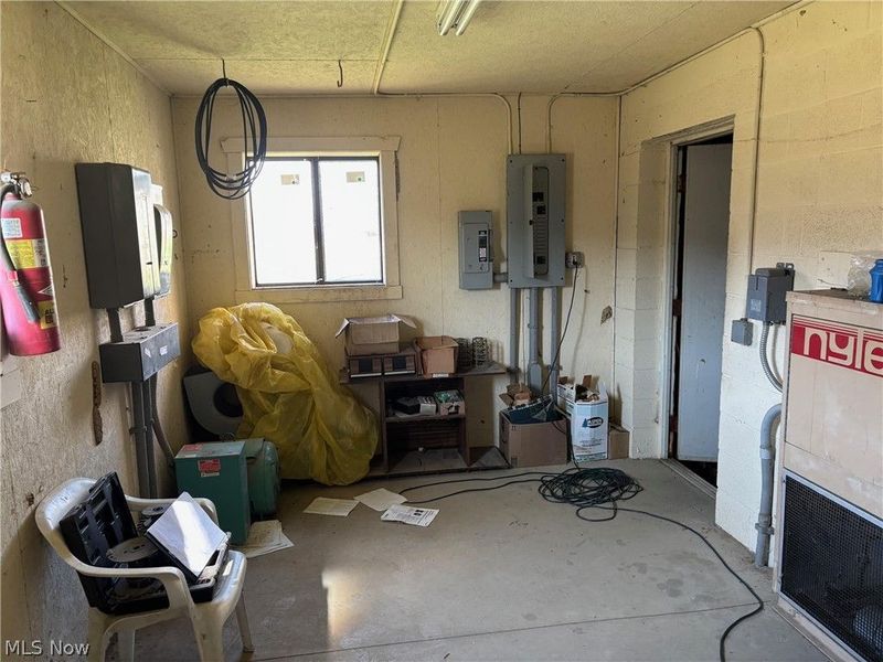 8367 Overton Road, Wooster, OH 44214 Photo 25