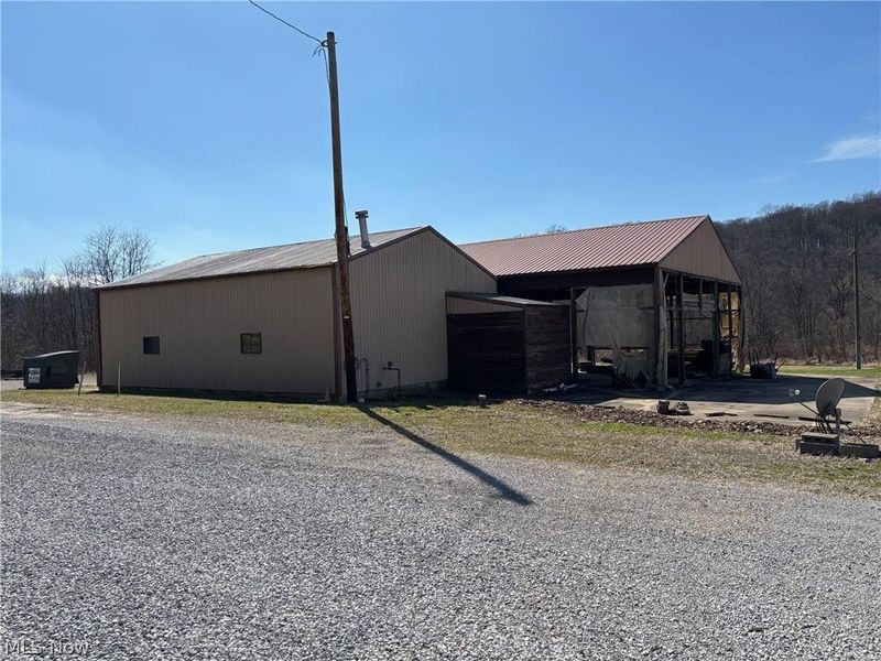 8367 Overton Road, Wooster, OH 44214 Photo 3