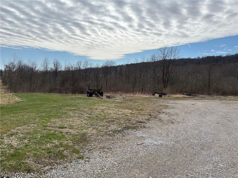 8367 Overton Road, Wooster, OH 44214 Photo 6