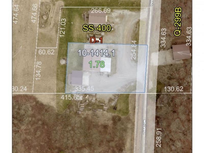 8367 Overton Road, Wooster, OH 44214 Photo 7