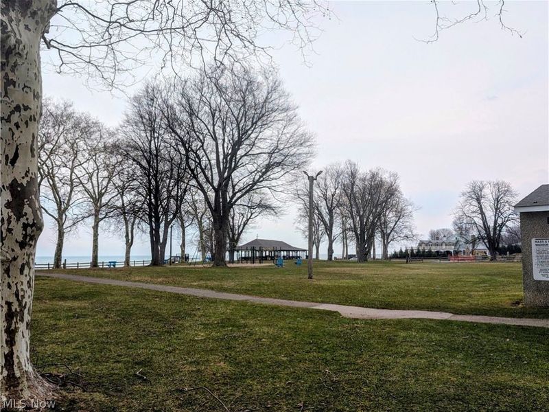 Magnolia Drive, Unit 3, Madison, OH 44057 Photo 9